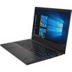Picture of ThinkPad E14 - Intel Core i5 -1135G7-8G-512GB SSD