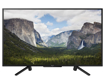 Picture of SONY Smart  TV 50 Inch  KDL-50WF665