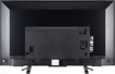 Picture of SONY Smart  TV 50 Inch  KDL-50WF665
