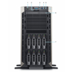 Dell PowerEdge T340 Tower Server	