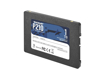 Picture of Patriot P210 SSD 1TB SATA III Internal SSD 2.5"