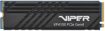 Picture of Patriot Viper VP4100 1TB  Gen IIII SSD M.2 NVME