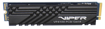 Picture of Patriot Viper VP4100 1TB  Gen IIII SSD M.2 NVME