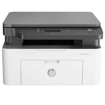 Picture of HP 135A MFP Laser Multifunction Printer