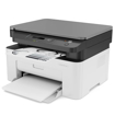 Picture of HP 135A MFP Laser Multifunction Printer