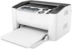 Picture of HP Laser 107w Wireless  Printer