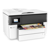 Picture of HP OfficeJet Pro 7740 Wide Format All-in-One Printer