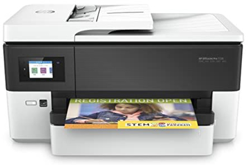 Picture of HP OfficeJet Pro 7720 Wide Format All-in-One Printer