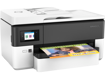 Picture of HP OfficeJet Pro 7720 Wide Format All-in-One Printer