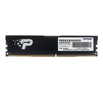 Picture of Patriot 16GB DDR4-2666 PC Ram