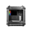 Picture of Cougar Panzer EVO RGB Black ATX Full Tower RGB LED Gaming Case