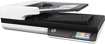 Picture of HP ScanJet Pro 4500 fn1 Network Scanner