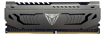 Picture of Patriot Viper 8GB DDR4-3200 PC Ram