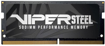 Picture of Patriot Viper 8GB DDR4-3200 PC Ram