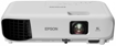 Picture of EPSON Projector EB-E10
