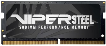 Picture of Patriot Viper 16GB DDR4-3200 PC Ram