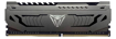 Picture of Patriot Viper 16GB DDR4-3600 PC Ram C8 KIT (2x8)