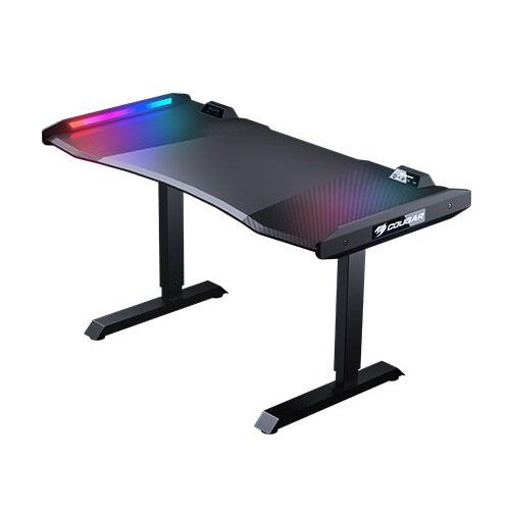 Picture of COUGAR MARS 120 Gaming Desk