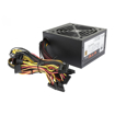 Picture of COUGAR PSU VTE Series VTE500 80+ Bronze