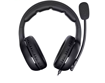 Picture of COUGAR Headset HX330 Gaming
