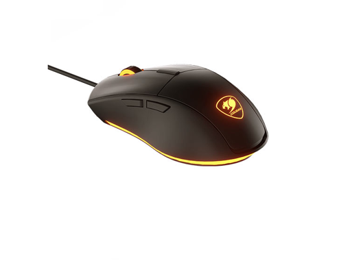 Picture of COUGAR MOUSE MINOS XT