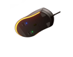 Picture of COUGAR MOUSE MINOS XT
