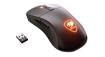 Picture of Cougar Surpassion RX Wireless MOUSE Gaming