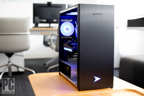 Picture for category Desktop