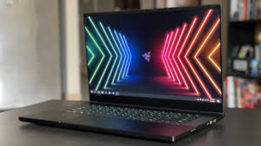 Picture for category Gaming Notebooks