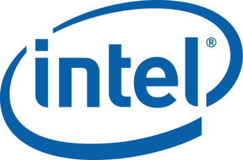 Picture for manufacturer Intel