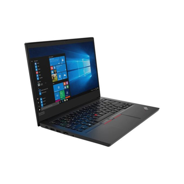 Picture of Lenovo ThinkPad E14 Intel Core i5-13420H-16G-512GB- Intel Graphics-Dos