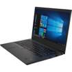 Picture of Lenovo ThinkPad E14 Intel Core i5-13420H-16G-512GB- Intel Graphics-Dos