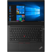 Picture of Lenovo ThinkPad E14 Intel Core i5-13420H-16G-512GB- Intel Graphics-Dos
