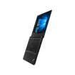 Picture of Lenovo ThinkPad E14 Intel Core i5-13420H-16G-512GB- Intel Graphics-Dos