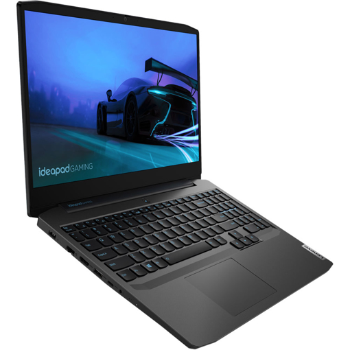 Picture of Lenovo Ideapad Gaming 3 - I7 G11-8G-1TB+256-RTX-W10