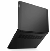 Picture of Lenovo Ideapad Gaming 3 - I7 G11-8G-1TB+256-RTX-W10