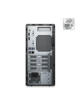 Picture of Dell OptiPlex 3090  Core i5-10505 - 4GB -1TB - Dos - Black