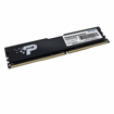 Picture of Patriot 16GB DDR4-3200 PC Ram