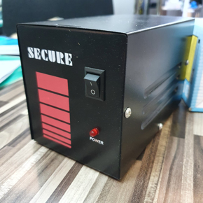 Picture for category AVR