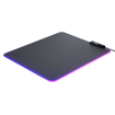 Picture of Cougar Neon RGB Gaming Mousepad