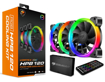 Picture of Cougar FAN HPB 120 RGB Cooling Kit