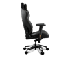 Picture of COUGAR ARMOR TITAN PRO  Royal The Flagship Gaming Chair