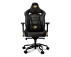 Picture of COUGAR ARMOR TITAN PRO  Royal The Flagship Gaming Chair