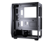 Picture of Cougar MX410 MESH Gaming Case