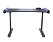 Picture of COUGAR MARS 120 Gaming Desk