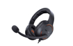 Picture of COUGAR Headset HX330 Gaming