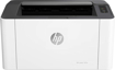 Picture of HP Laser 107a Printer