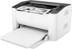 Picture of HP Laser 107a Printer