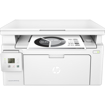 Picture of HP Laser MFP 130a Printer
