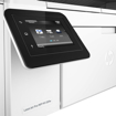 Picture of HP Laser MFP M 130FW Printer